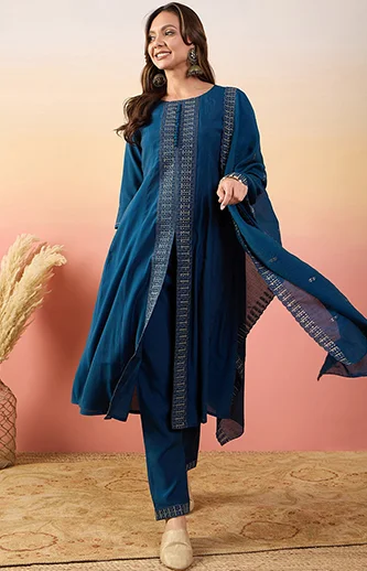 shop latest salwar suits