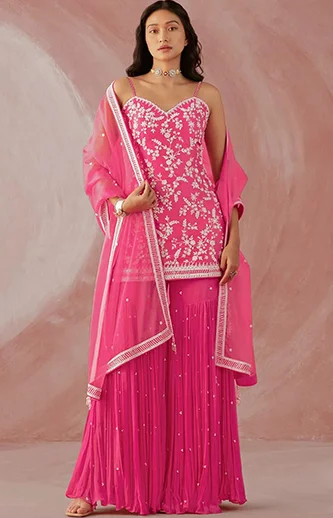 shop party wear salwar kameez